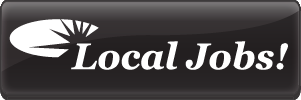 Local Jobs Button